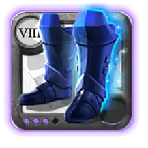 File:Elder's Duskweaver Boots@3.webp