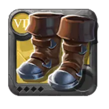 File:Grandmaster's Quarrier Workboots.webp