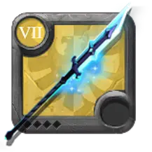 File:Grandmaster's Rift Glaive.webp