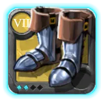 File:Grandmaster's Royal Boots@2.webp