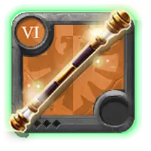 File:Master's Grailseeker@1.webp