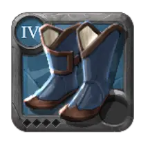 File:Adept's Scholar Sandals.webp