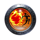 File:Fireflash Orb.webp