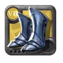 File:Grandmaster's Knight Boots.webp