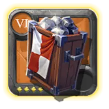 File:Master's Miner Backpack@4.webp