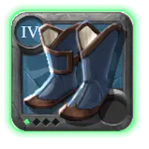 File:Adept's Scholar Sandals@1.webp