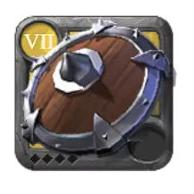 File:Grandmaster's Shield.webp