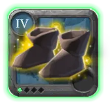 File:Adept's Druid Sandals@1.webp