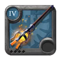 File:Adept's Fire Staff.webp