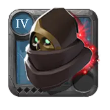 File:Adept's Specter Hood.webp