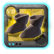 File:Grandmaster's Druid Sandals@2.webp