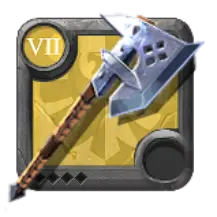 File:Grandmaster's Greataxe.webp