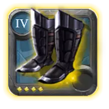 File:Adept's Stalker Shoes@4.webp