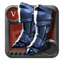 File:Expert's Guardian Boots.webp