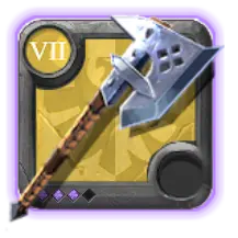 File:Grandmaster's Greataxe@3.webp