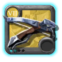 File:Grandmaster's Light Crossbow@2.webp