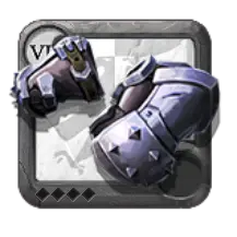 File:Elder's Spiked Gauntlets.webp