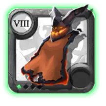 File:Elder's Demon Cape@1.webp