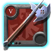 File:Expert's Halberd@2.webp