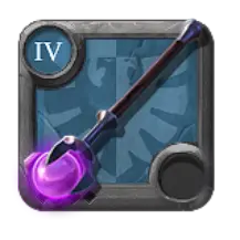 File:Adept's Arcane Staff.webp