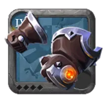 File:Adept's Brawler Gloves.webp