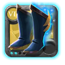 File:Grandmaster's Mistwalker Shoes@2.webp