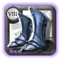 File:Elder's Knight Boots@3.webp