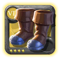 File:Grandmaster's Miner Workboots@4.webp