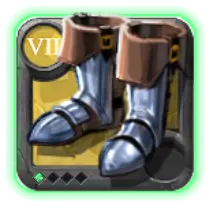 File:Grandmaster's Royal Boots@1.webp