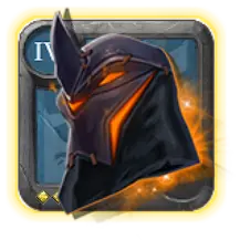 File:Adept's Hellion Hood@4.webp