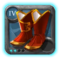 File:Adept's Royal Sandals@2.webp