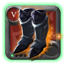 File:Expert's Demon Boots@1.webp