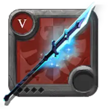 File:Expert's Rift Glaive.webp