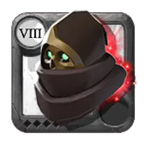 File:Elder's Specter Hood.webp