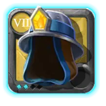 File:Grandmaster's Miner Cap@2.webp