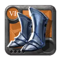 File:Master's Knight Boots.webp