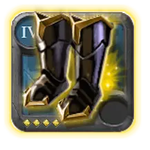 File:Adept's Graveguard Boots@4.webp