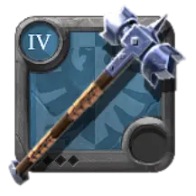 File:Adept's Great Hammer.webp