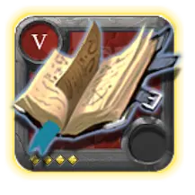 File:Expert's Tome of Spells@4.webp