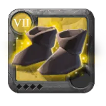 File:Grandmaster's Druid Sandals.webp