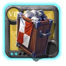 File:Grandmaster's Miner Backpack@2.webp