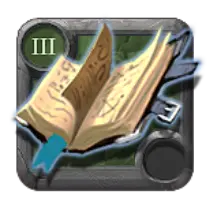 File:Journeyman's Tome of Spells.webp