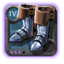 File:Adept's Royal Boots@3.webp