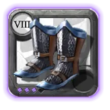 File:Elder's Soldier Boots@3.webp