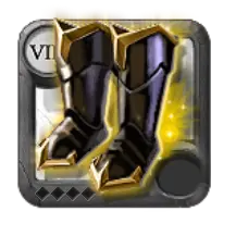 File:Elder's Graveguard Boots.webp