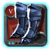 File:Expert's Guardian Boots@2.webp