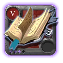 File:Expert's Tome of Spells@3.webp