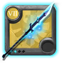 File:Grandmaster's Rift Glaive@2.webp