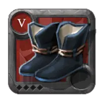 File:Expert's Cleric Sandals.webp