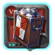 File:Expert's Miner Backpack@2.webp